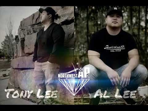 Al Lee ft Tony Lee - Thov Txim