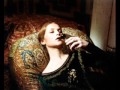 Ennio Morricone - Fumerie d'opium
