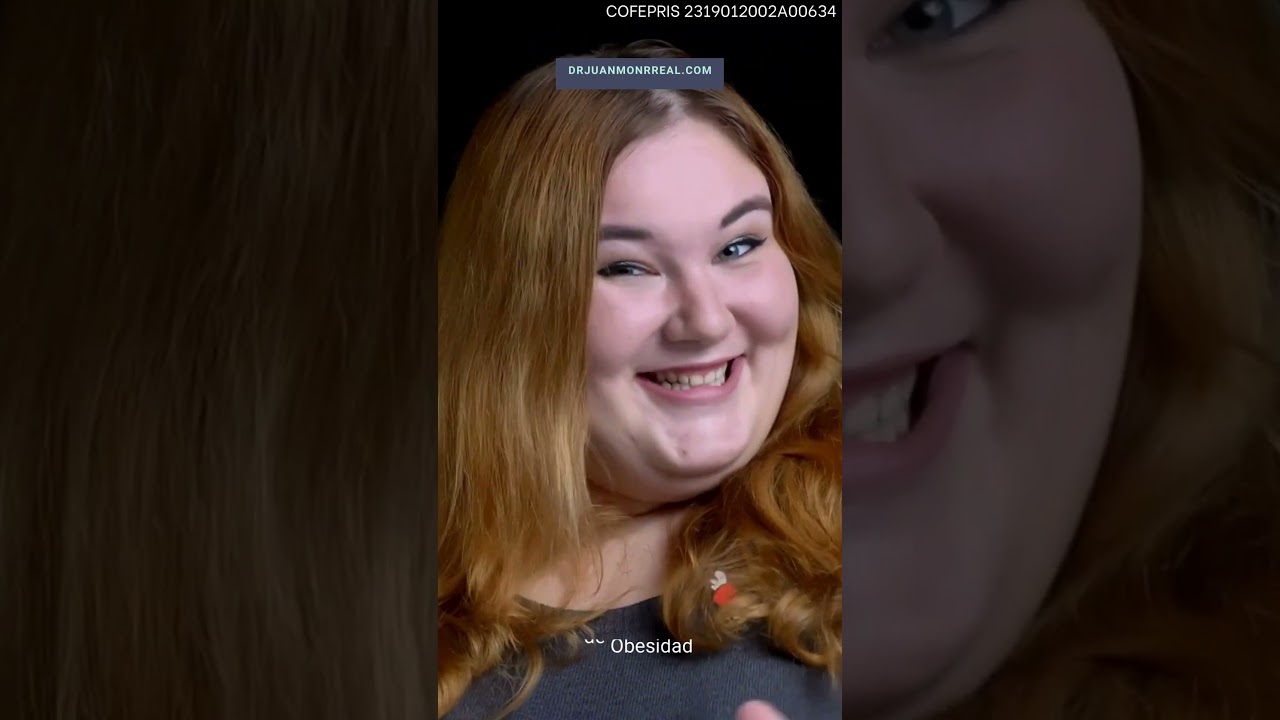 Juan José Monrreal Alanís-30