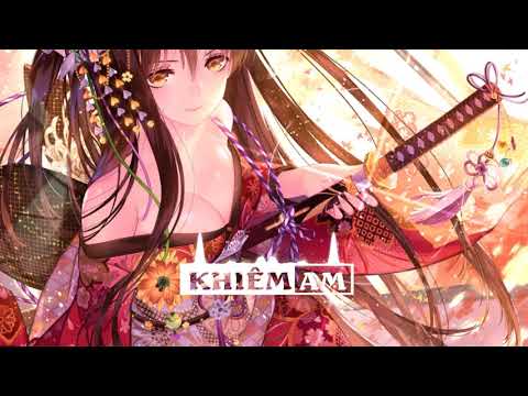 Nightcore - Home - Thimlife feat. Bibiane Z (Blaze U Remix)