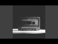 untitled tapes #3