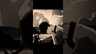 Download lagu Story hari ini || Mungkin nanti.. mp3