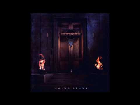 Bang Down The Door - Bonfire