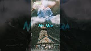Download lagu Tere Naam Ki Jyot Ne Whatsapp Status Kedarnath mp3 Download lagu Tere Naam Ki Jyot Ne Whatsapp Status Kedarnath mp3