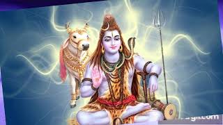 Download lagu Neelkanth per chadh ke Pi Gaye ek balty bhang DJVIJAY MIXING KHARGPUR 👑 remix songs 2025K mp3