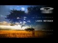 Nature End Credits Song