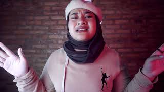 Download lagu Soujah Tak Selalu Cover Bening Ayu mp3