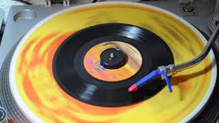 Desmond Dekker - Hippopotamus