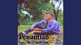 Download lagu Penantian mp3 Download lagu Penantian mp3