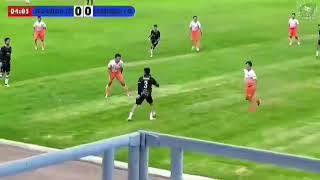 Download lagu Stadion Pringgondani Wonogiri.  mp3