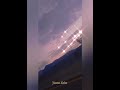 Ham Jo Chalne Lage Whatsapp Status Aesthetic Travelling