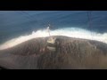 Adrenalin Seilbahn - Fast Senkrecht 400 Meter Abwärts Auf Madeira