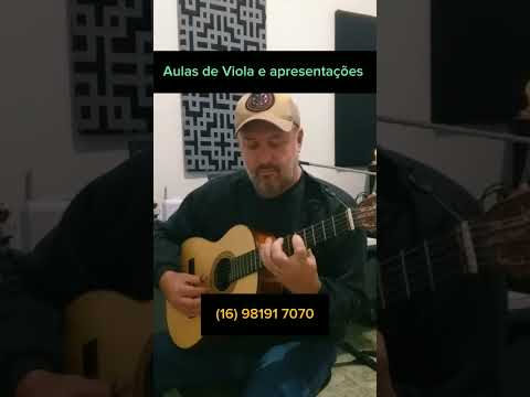 O Salto Da Morte - Zé Fortuna & Pitangueira