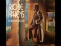 Richie Havens-Leave Well Enough Alone-Common Ground ('83)