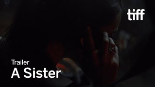 A Sister (2018) Video