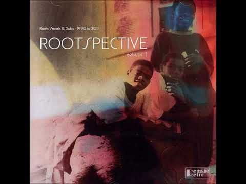 Aqua Levi - Golden Grains Of Sand Vs 2