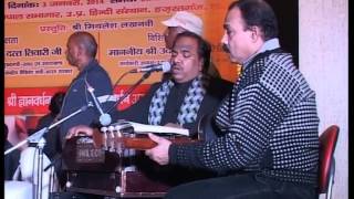 NATIONAL INTEGRITY by way of GOPAL DASS NEERAJ ON 03.01.2014 part-2
