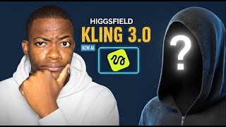 Kling 3.0 Pode Mudar a criação de Vídeos de AI Para Sempre | O Que Está Surgindo