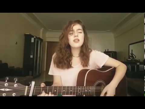 Eslem Aktürk-Nalan (Cover)
