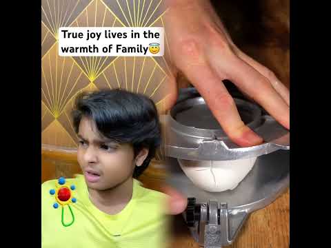 #illustration #tattoo #art #pov #procreate#drawing #whydidntmyexcomeback #digitalart