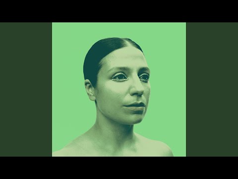 Caroline Shaw: The Observatory