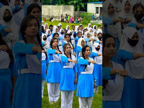 School Gang | School Gang Season 3 | Prankking shooting || Prankking Entertainment #schoolgang