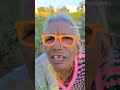 New Comedy Reels Video Soja Bhosdi Ke Funny Reels Video Comedy