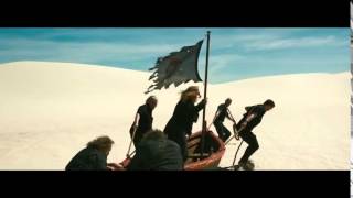 Santiano &quot; Lieder der Freiheit &quot;