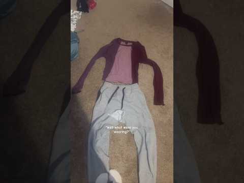 #SA #vent #tiktok #fyp