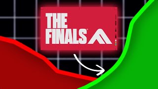 The Finals Will be The BIGGEST Game of 2024