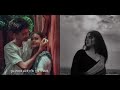 Sukoon Cutecople ‍ ️‍ Love Tag Your Caring Love Love Status Video Love
