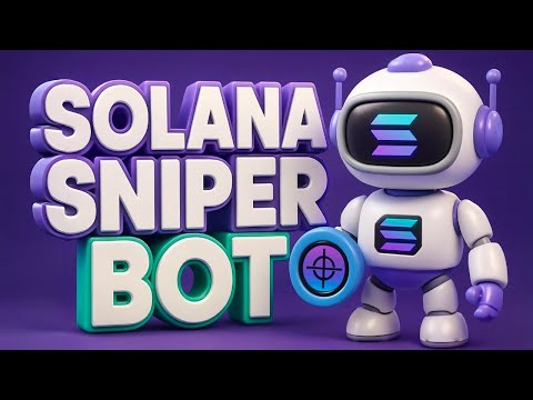 Algorithmic Trading Secrets Jim Simons' $30 Billion Strategy