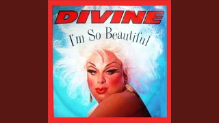 I&#39;m so Beautiful