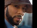 Common & Bobby Caldwell - The Light / Open Your Eyes (INTRO EDIT)