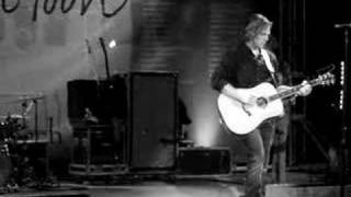 Jack Ingram -- Ava Adelle