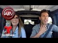Diana Reyes Y Las Confesiones Sobre Sus Colegas De Canto Al Rojo Vivo Telemundo