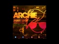 Archie Pony Up Podcast Episode 1 TheFatRat ...