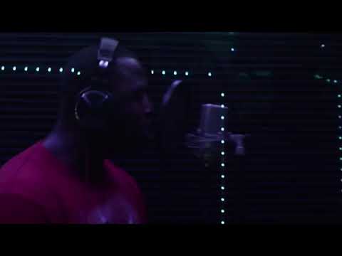 Head Honcho ft ZG Hott-Double Murder(studio session)