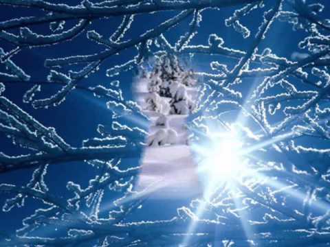 Hai si lauda-L pe Domnul Sfant - Grupul Hava Maranatha