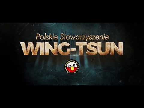 Wing Tsun Poland