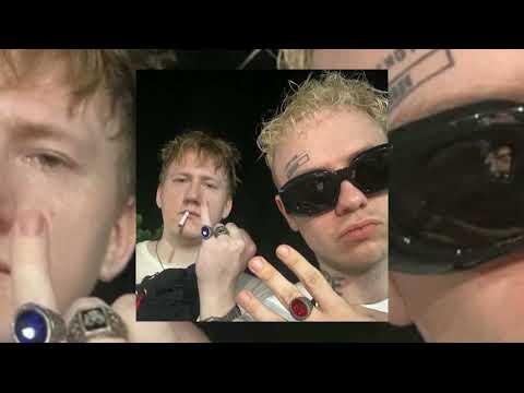 LIDA x DK x Mzlff type beat