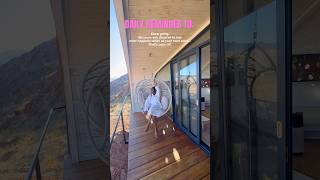 This is just a reminder for keep going. You have the rest of the year to WIN.