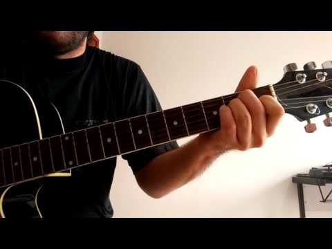 Mariposa Teknicolor - Fito Paez
