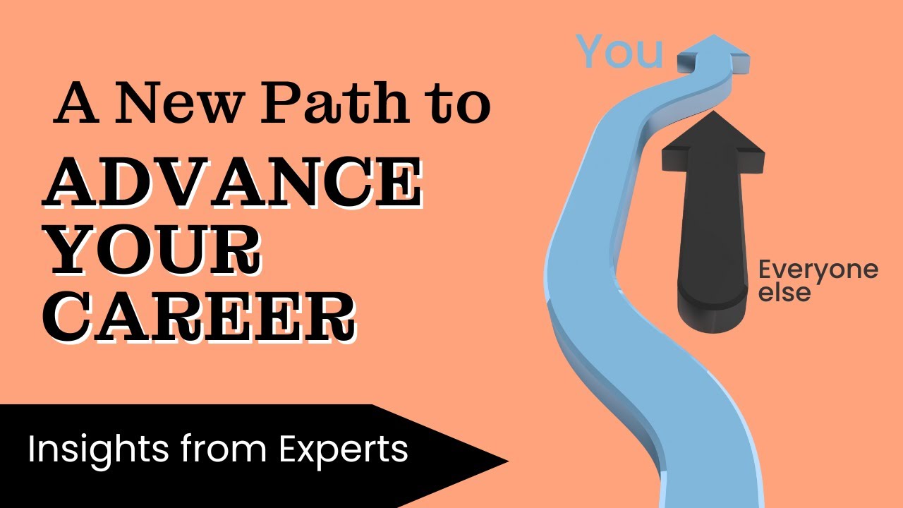 A Different Career Option for Executives: Interim Roles