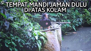 Download lagu KELIHATAN HUTANNYA LEBAT‼️ mp3