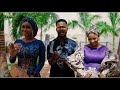 Yahoo Boy Official Music Video Sojaboy Ft Zara Diamond Rukky Alim Asmee Wakili