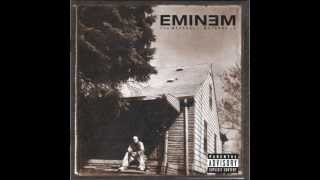 Eminem - Bitch Please II Ft. Dr. Dre, Snoop Dogg, Xzibit, & Nate Dogg (Explicit)