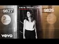 Sara Bareilles - More Love (Official Audio)