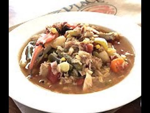 download lagu mp3 mp4 Chesapeake Soup Kitchen, download lagu Chesapeake Soup Kitchen gratis, unduh video klip Chesapeake Soup Kitchen
