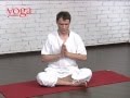 Кундалини-йога (для активации жизненной энергии) 